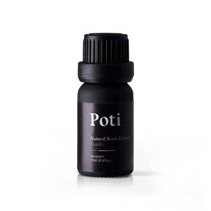 สารสกัดวนิลลา [Vanilla Extract]