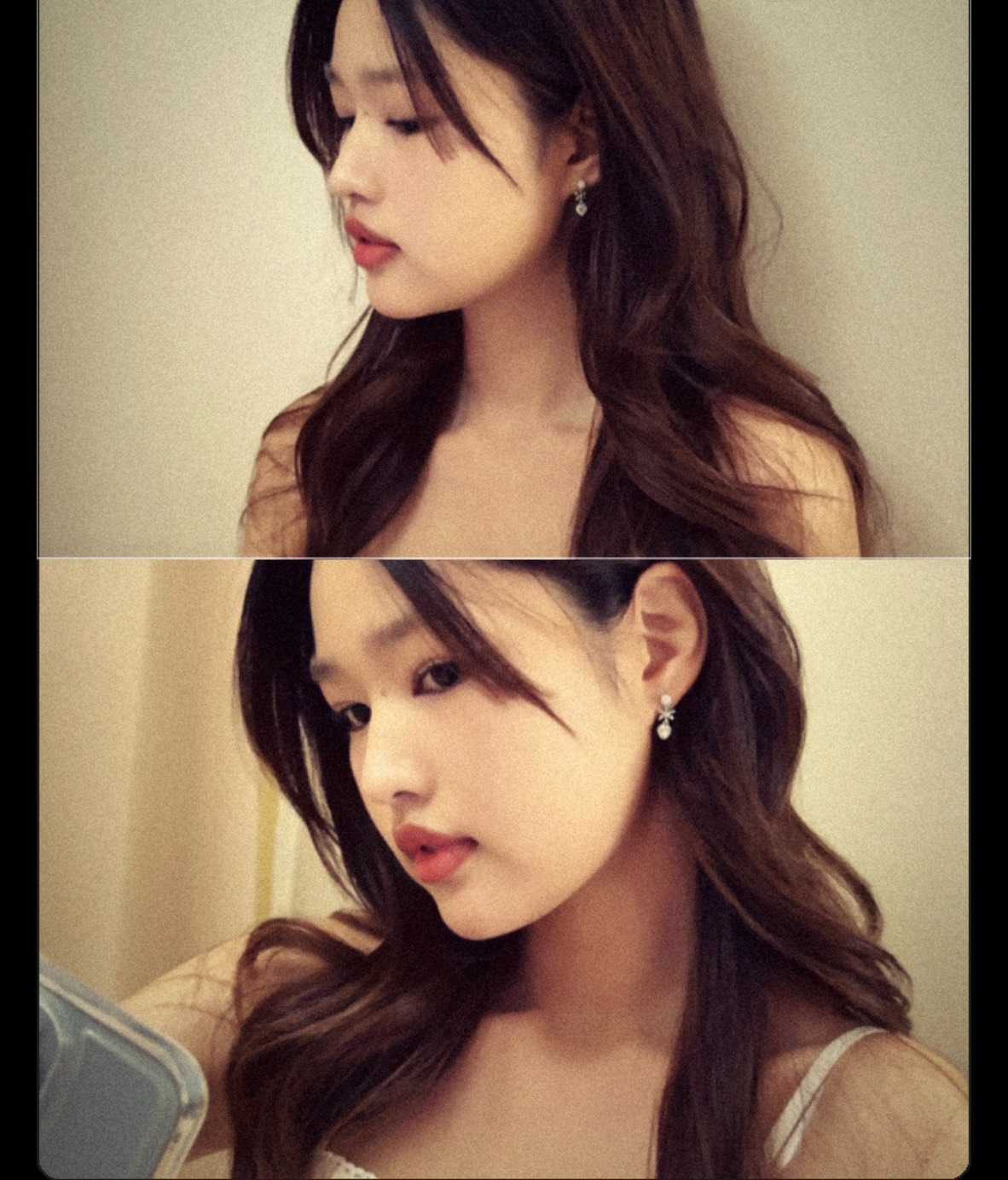 A162 (หัวใจ)(โบว์)(จุกยาง) เงินแท้ แพ้ง่ายใส่ได้ ต่างหูร้านกากา GAGASTORETH