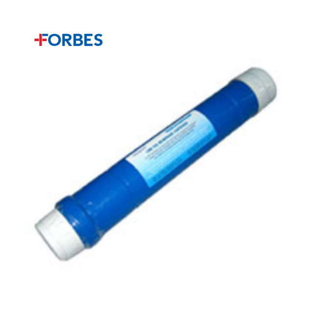 LOW TDS MEMBRANE FILTER ASSLY  สำหรับเครื่องกรองน้ำระบบ RO