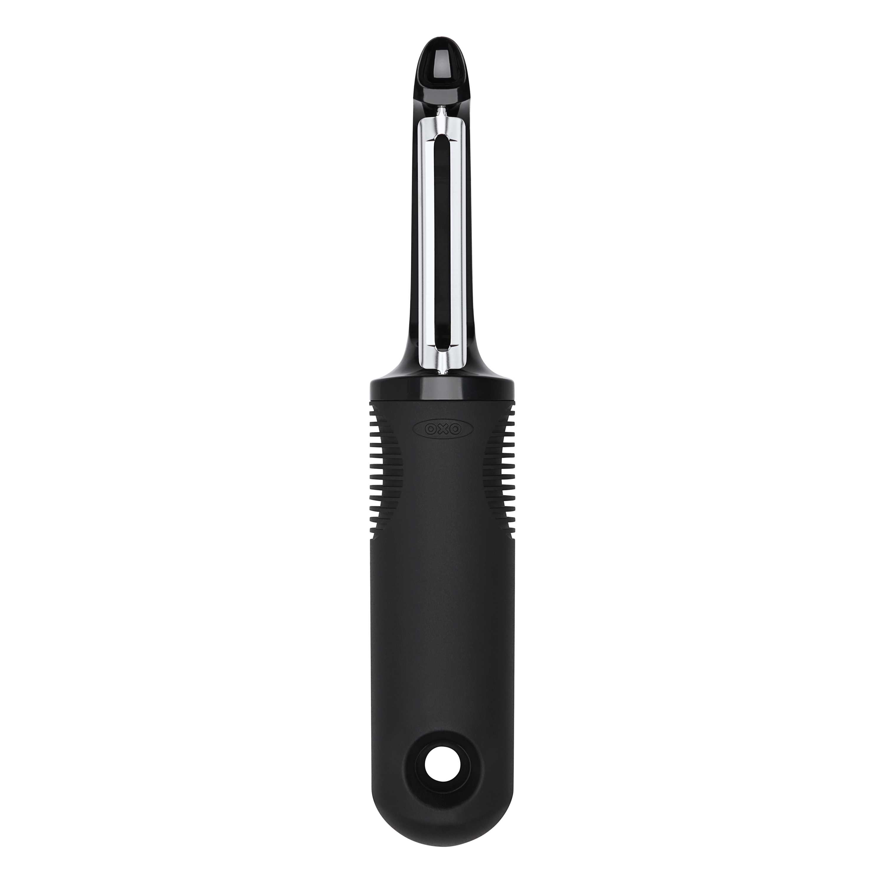 ที่ปอกเปลือก | OXO GG Swivel Peeler