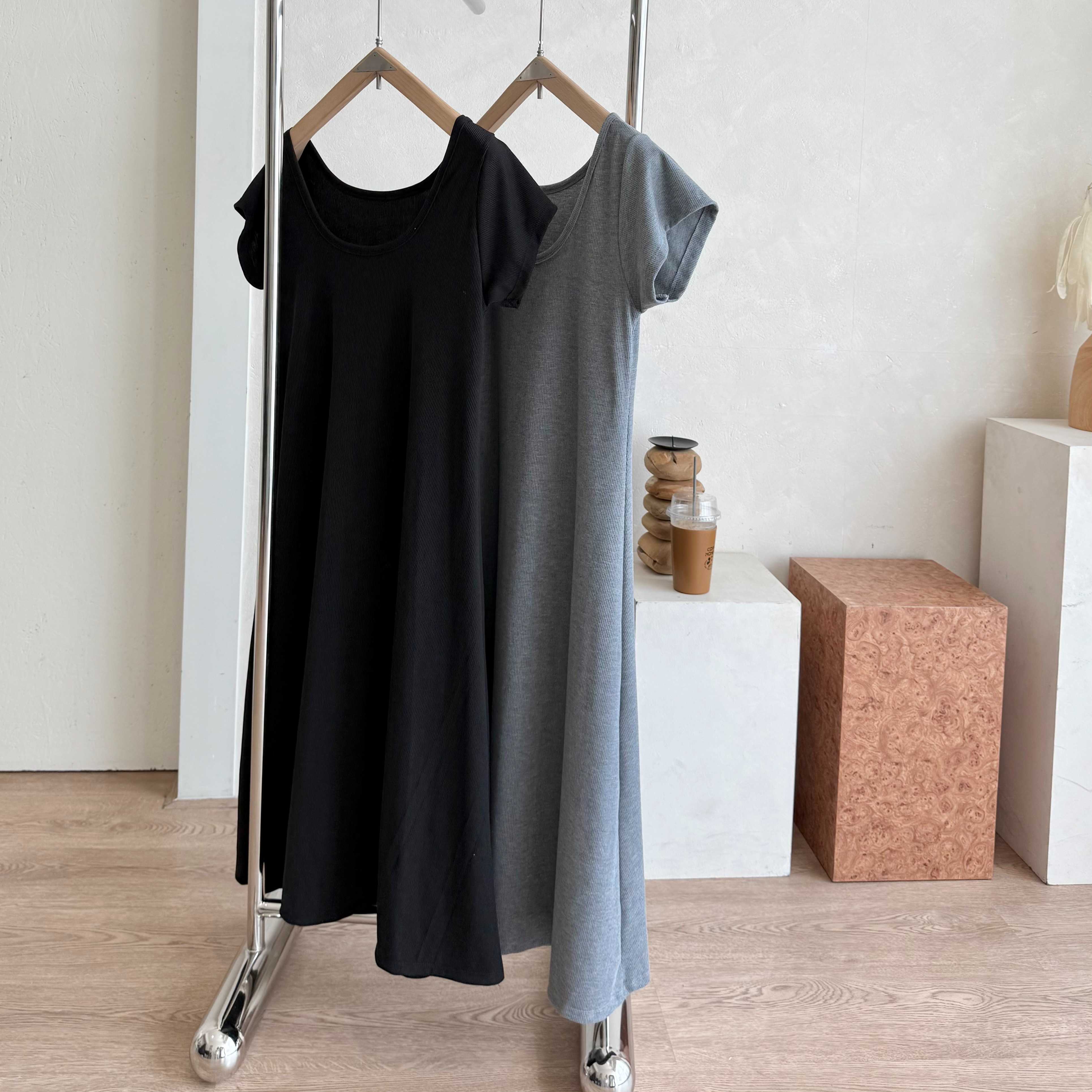 SIMPLY DRESS
