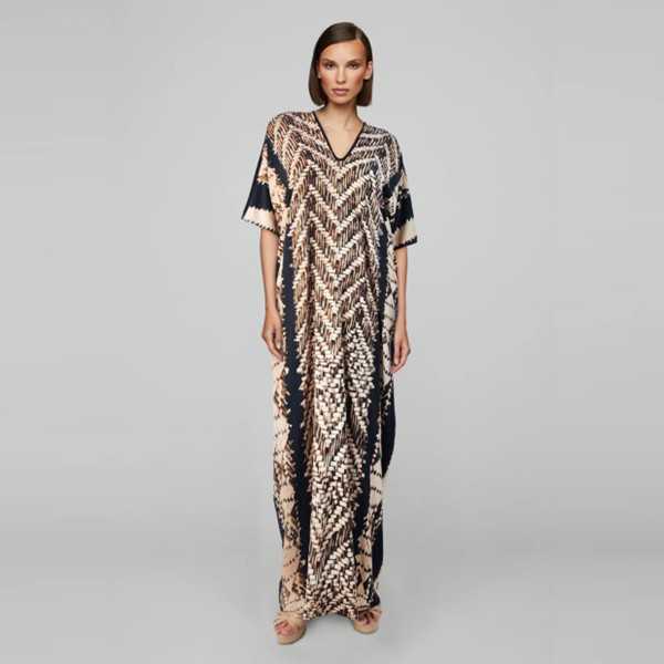 Marada P10 HZ VNeck 06