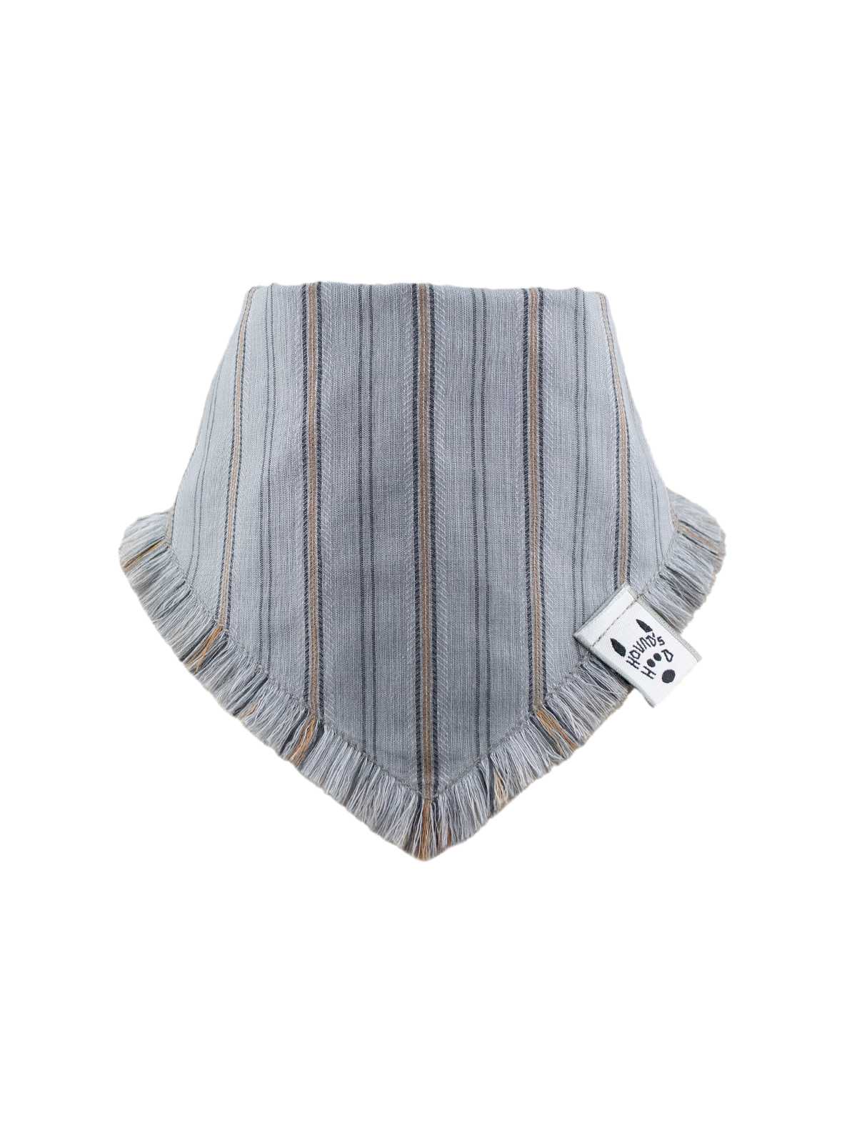 Brandy Bandana