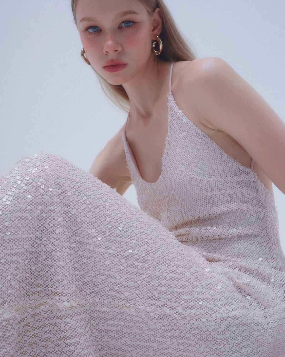Date Night Dress