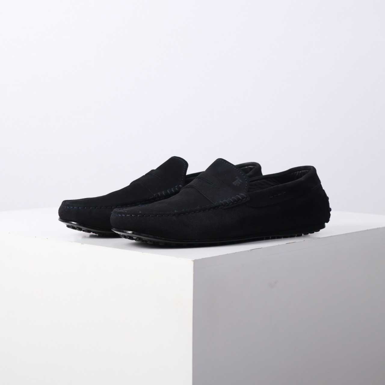 TOD'S 7.5A UK / 41.5 EU / 27 CM