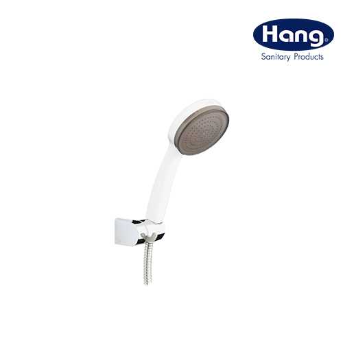 ฝักบัวอาบน้ำ HANG  รุ่น HS-534WH