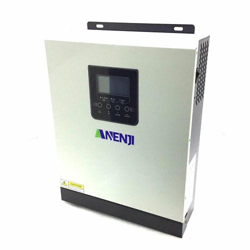INVERTER CHARGER (ของใหม่) 