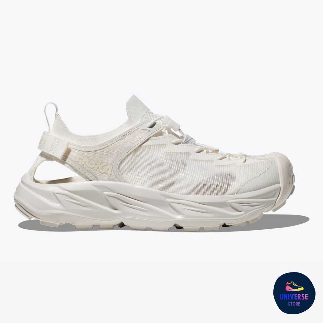 HOKA HOPARA 2 RAWW [WOMEN]