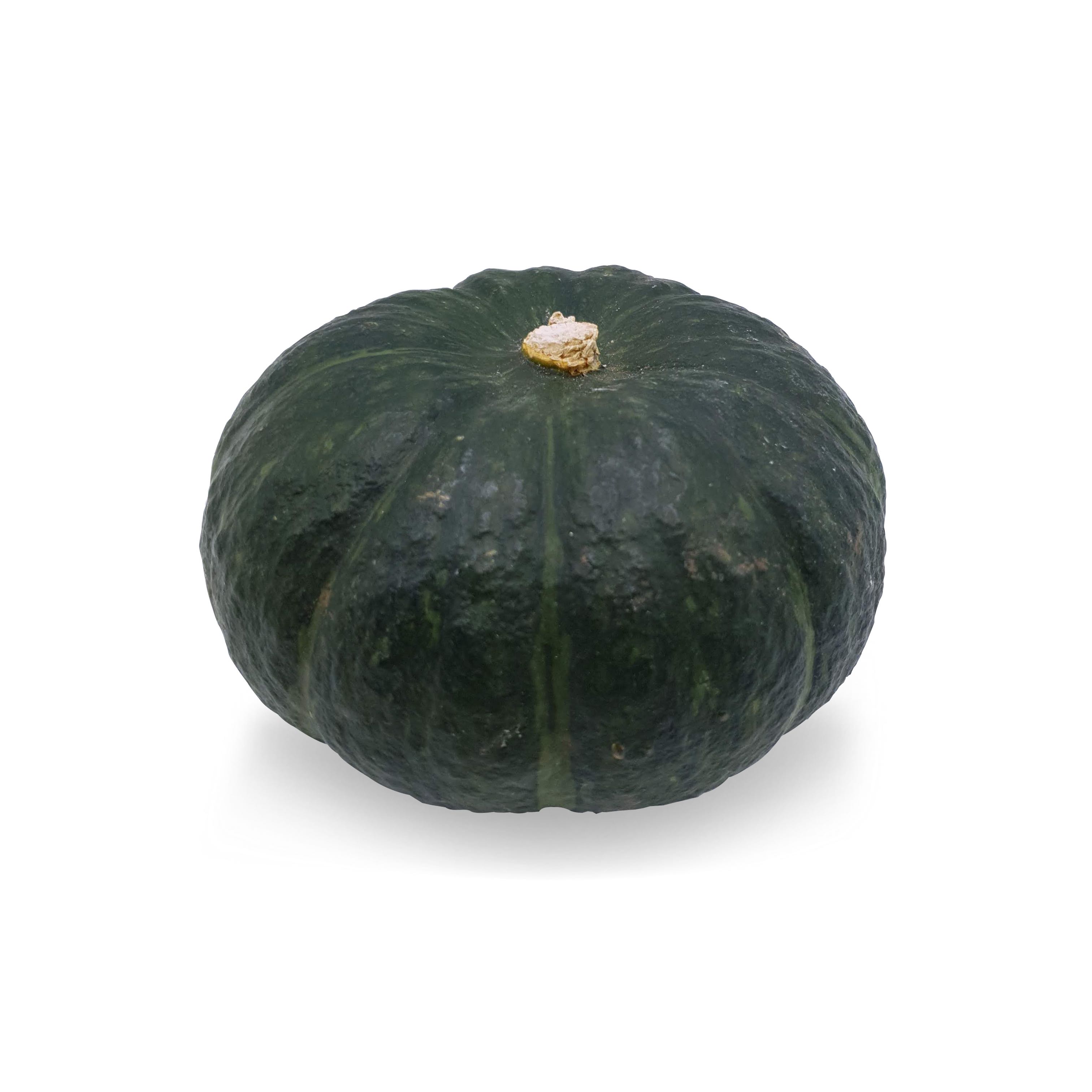 Miniball Pumpkin 150.-/kg.(ฟักทองมินิบอล )