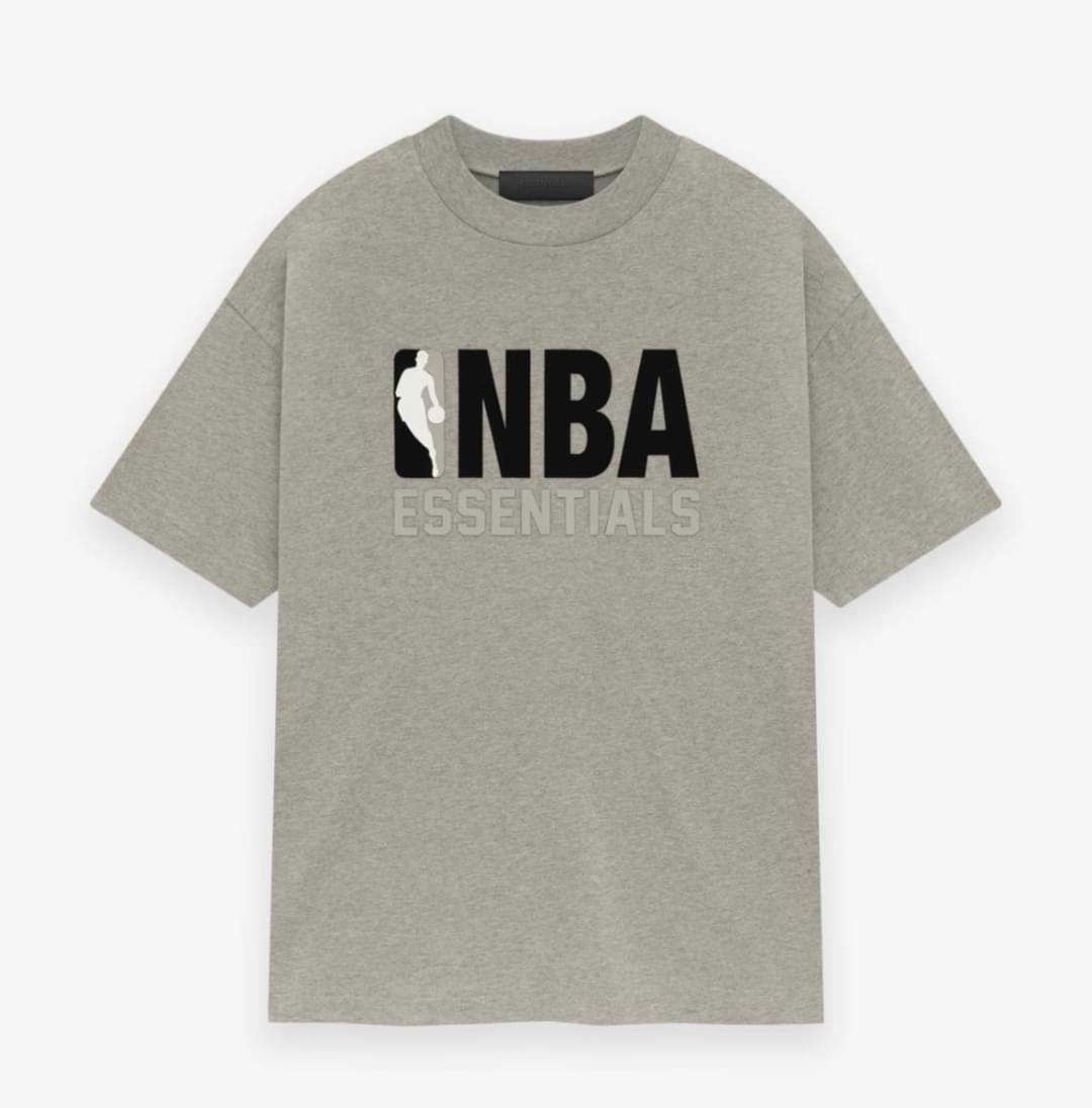ESSENTIALS ALL STAR NBA