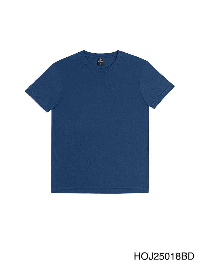 Sabina WEAREVER Loungewear เสื้อยืดผู้ชาย รหัส HOJ25018