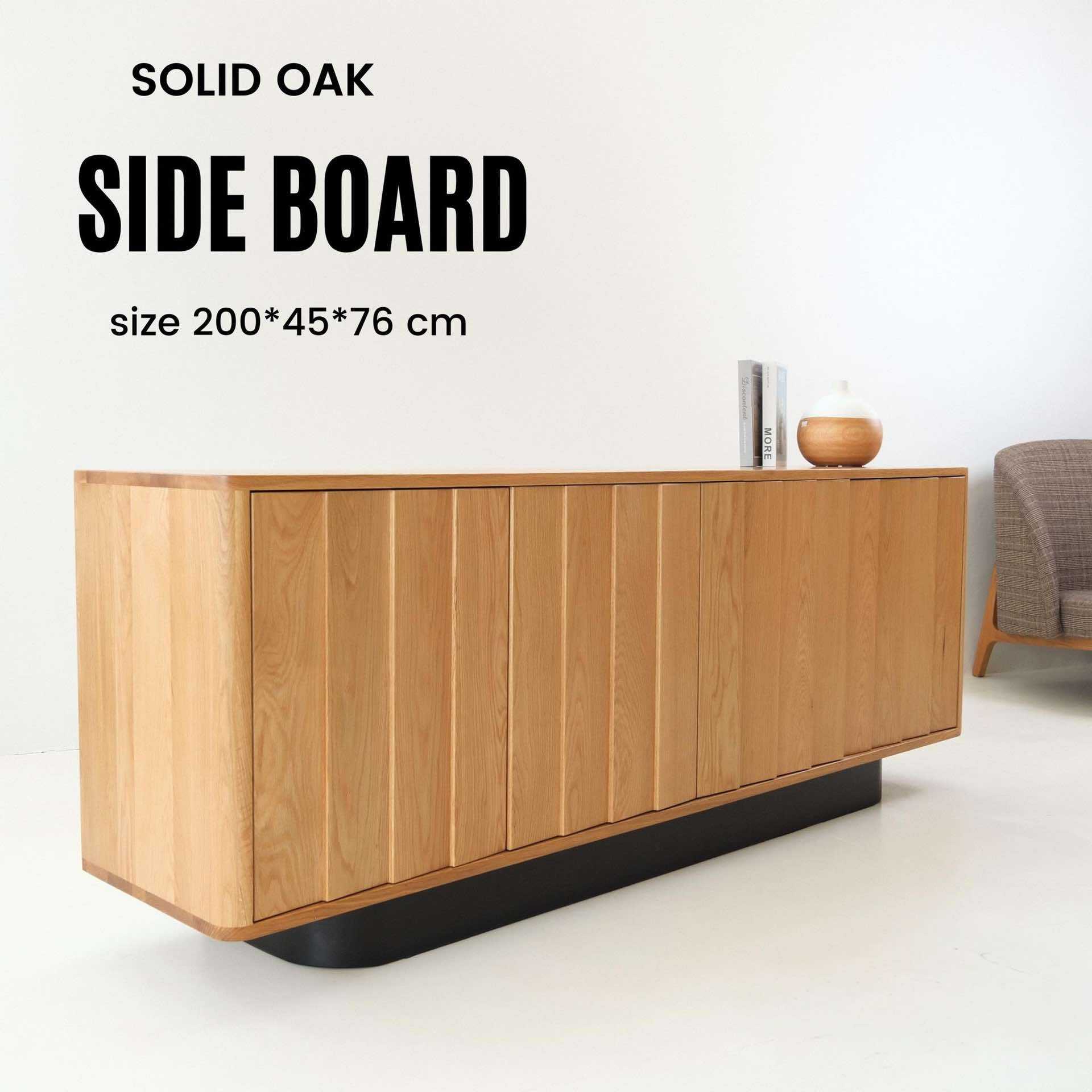 SIDE BOARD-05