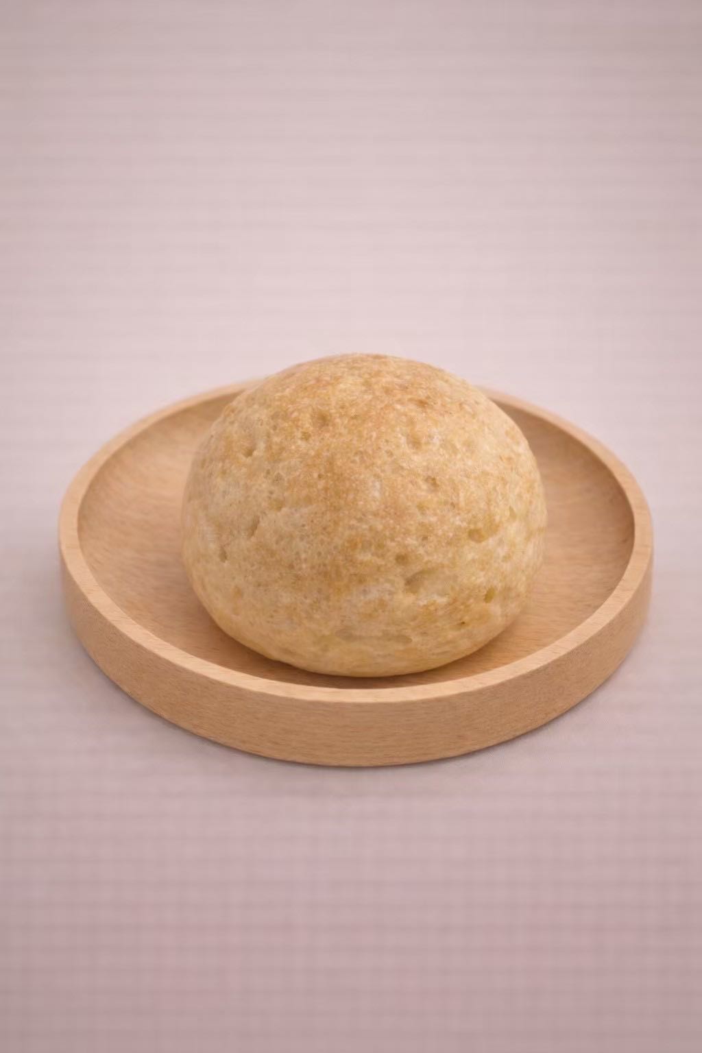 มินิปังหนึบโฮลวีท 1ชิ้น