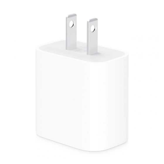 อะแดปเตอร์USB-C ขนาด 20 วัตต์