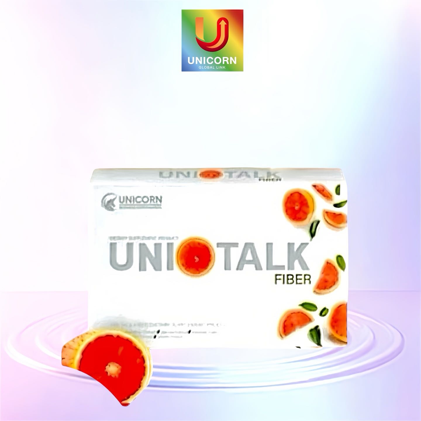 default