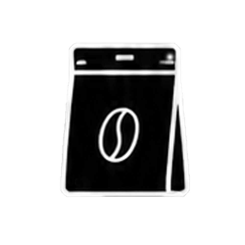 An Image