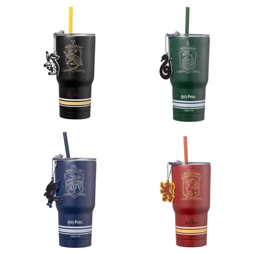 แก้ว Tumbler 580ml / ตัวเลือก 4 แบบ
