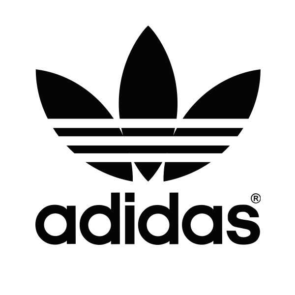 An Image