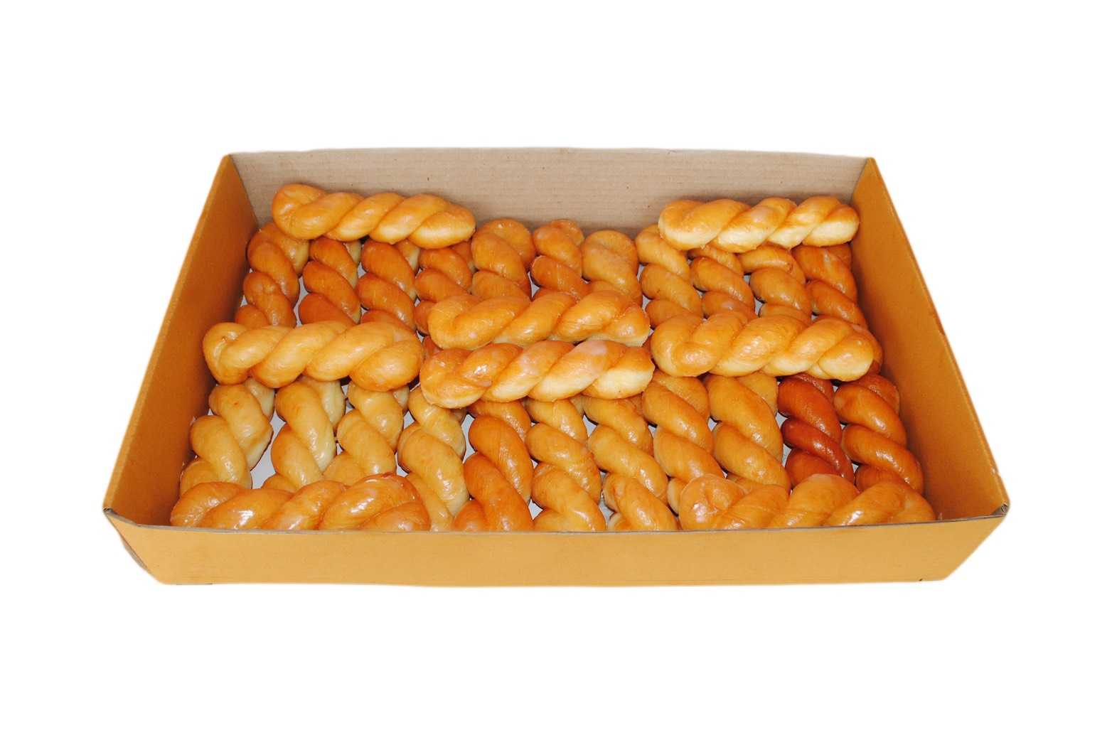 045 เกลียวจิ๋ว (สินค้าขายดี)