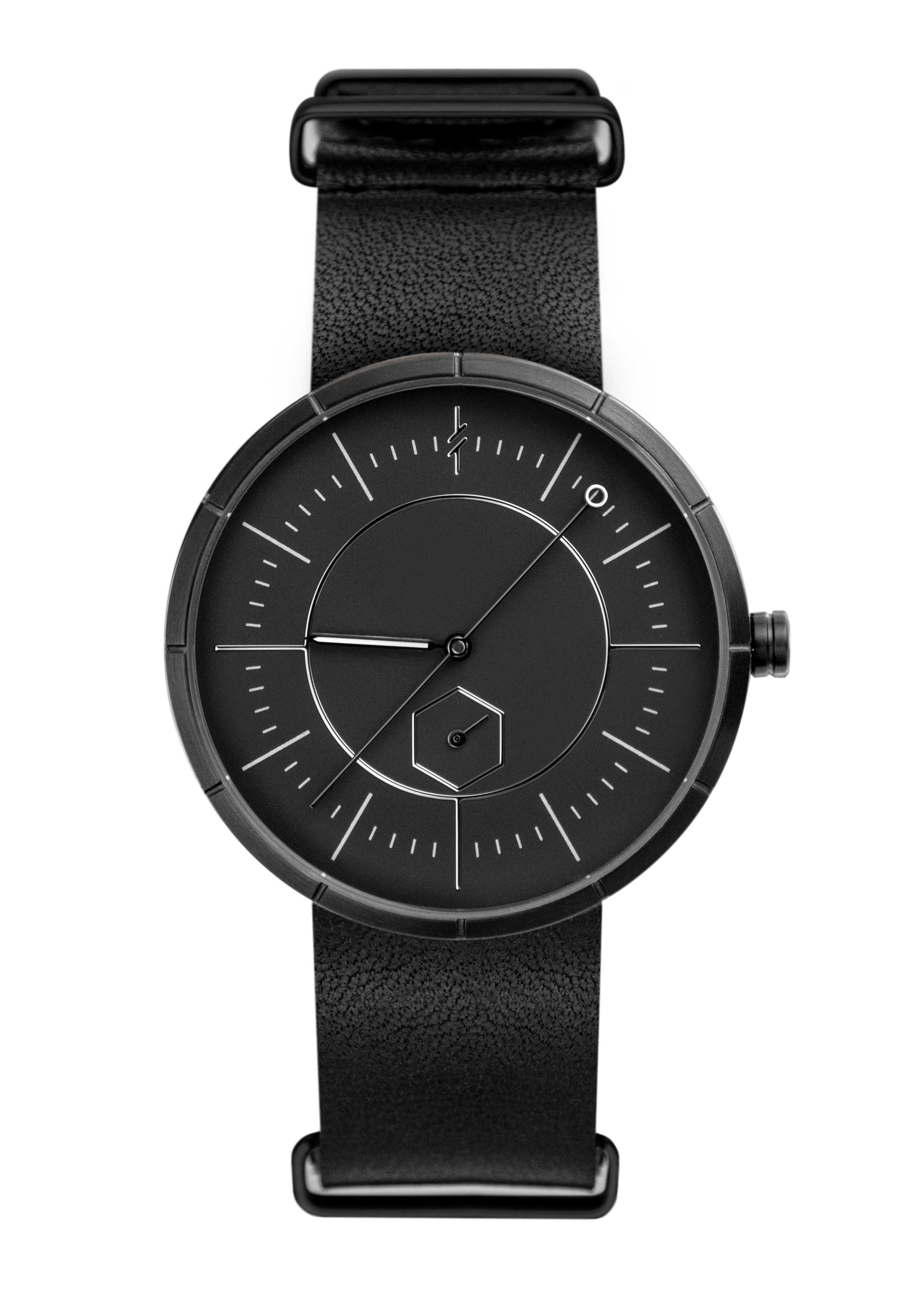 | Compass Collection | LINE SHOPPING
