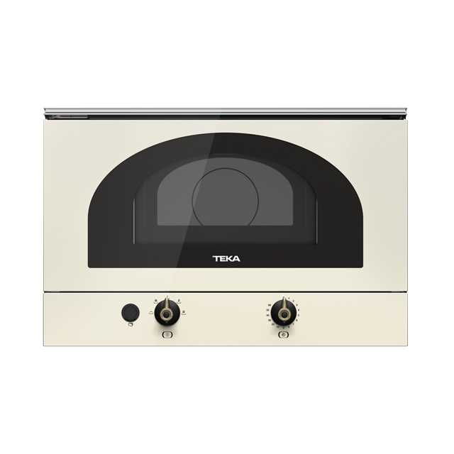 MWR 22 BI VN