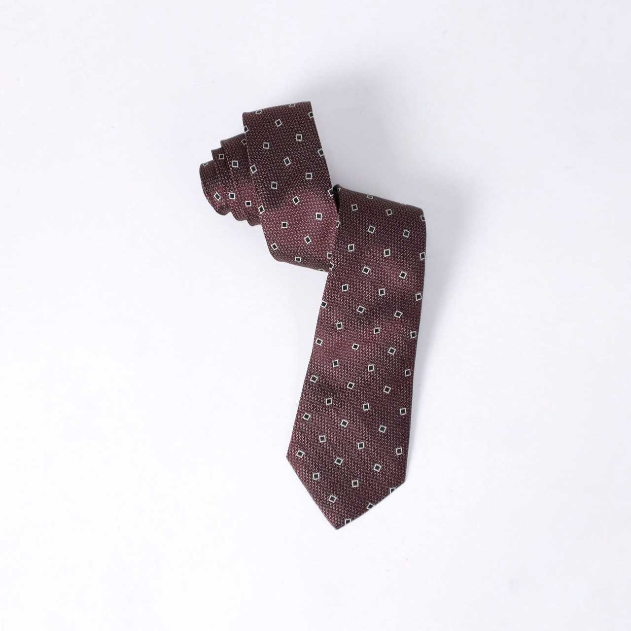 PAUL SMITH NECKTIE 8 CM