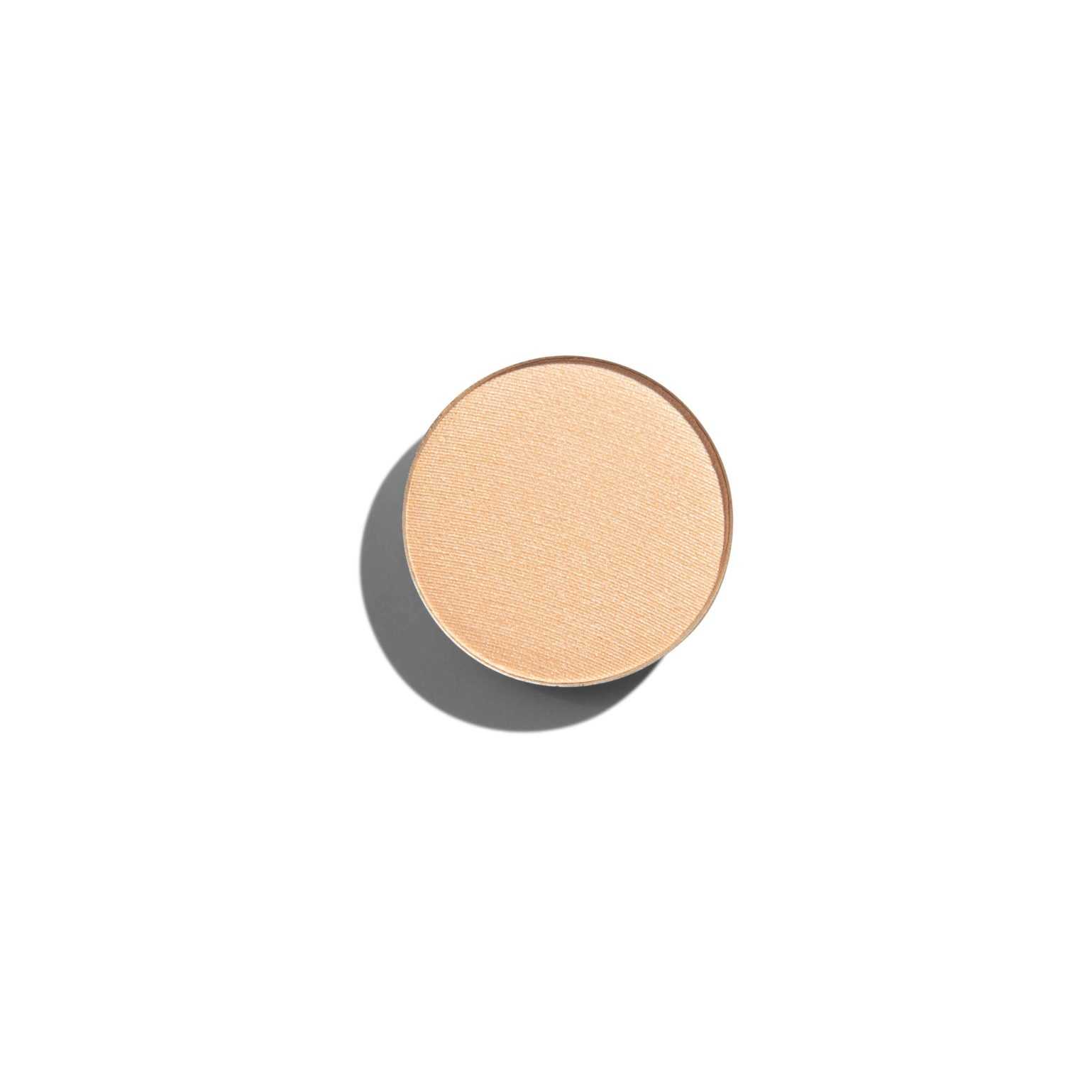 Refill : ILLUMINATING EYESHADOW (Peach-Morganite)