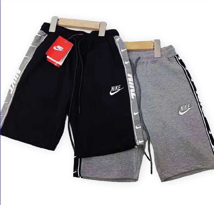 กางเกง #Nike 