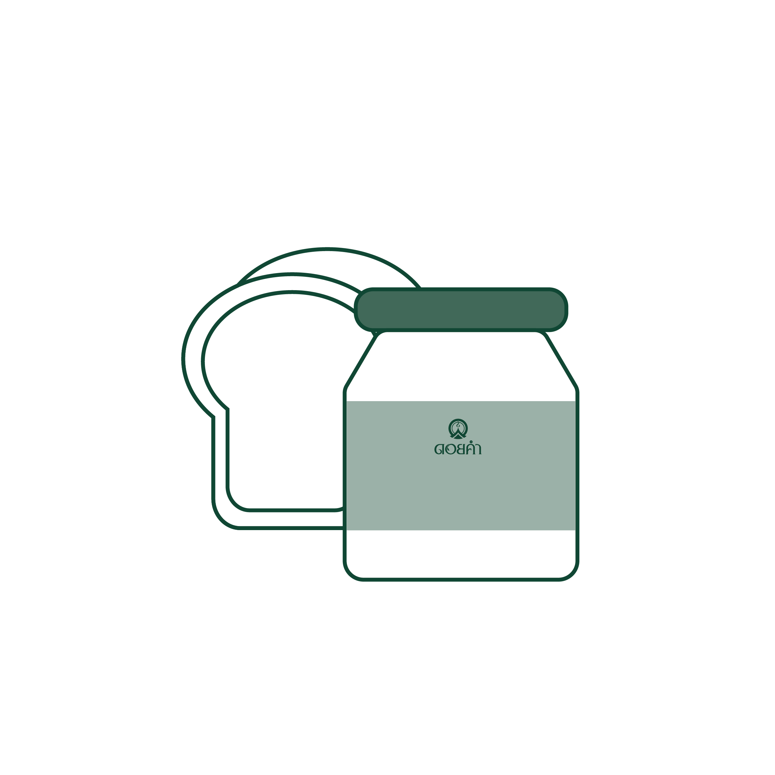 An Image