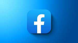 4843 - เพิ่มไลค์ถูกใจ FACEBOOK REELS จำนวน 100ไลค์  ราคา ฿39