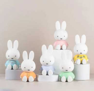 DOUBLE C MIFFY PHONE STAND MF-6100