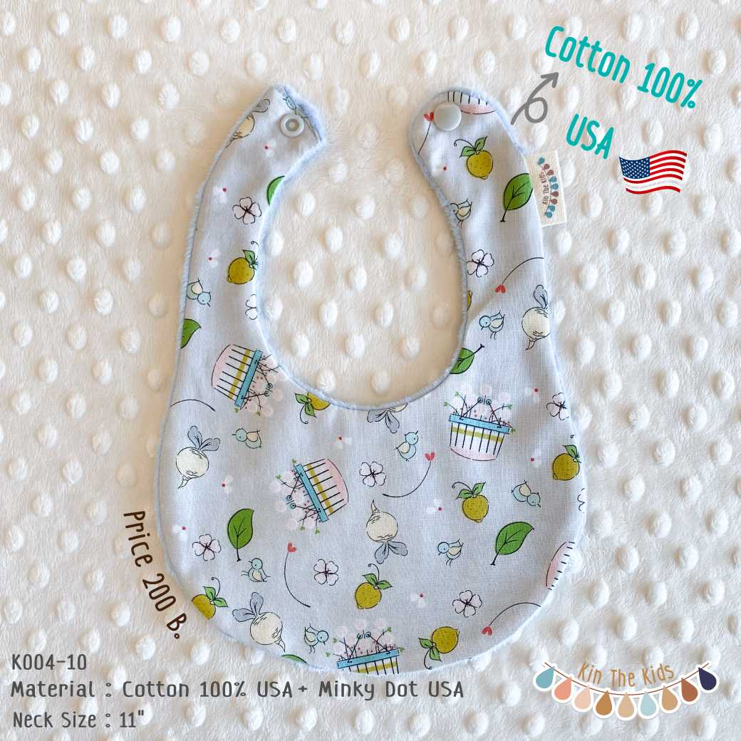 K004-10 Flower Basket
