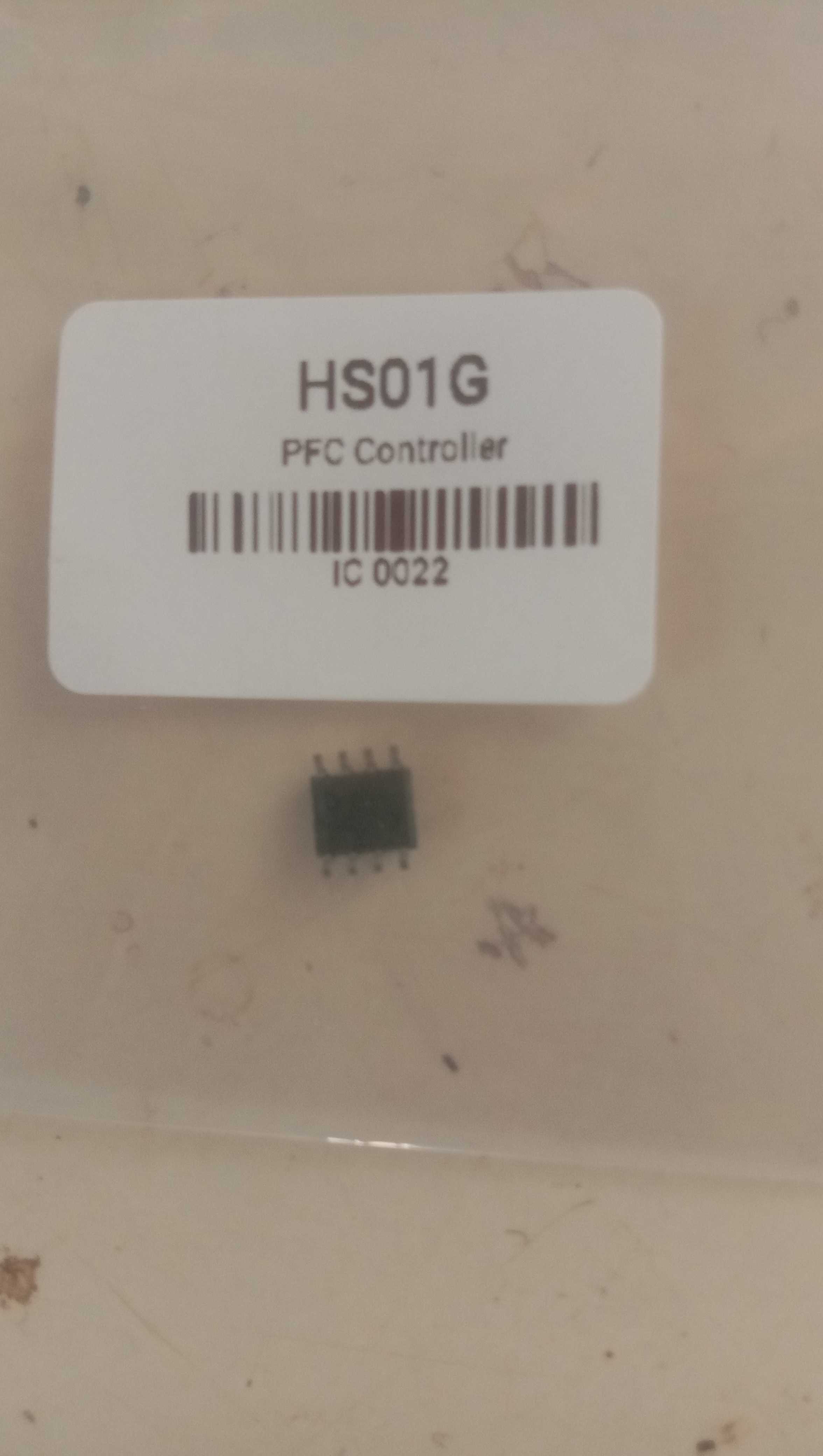 HS01G