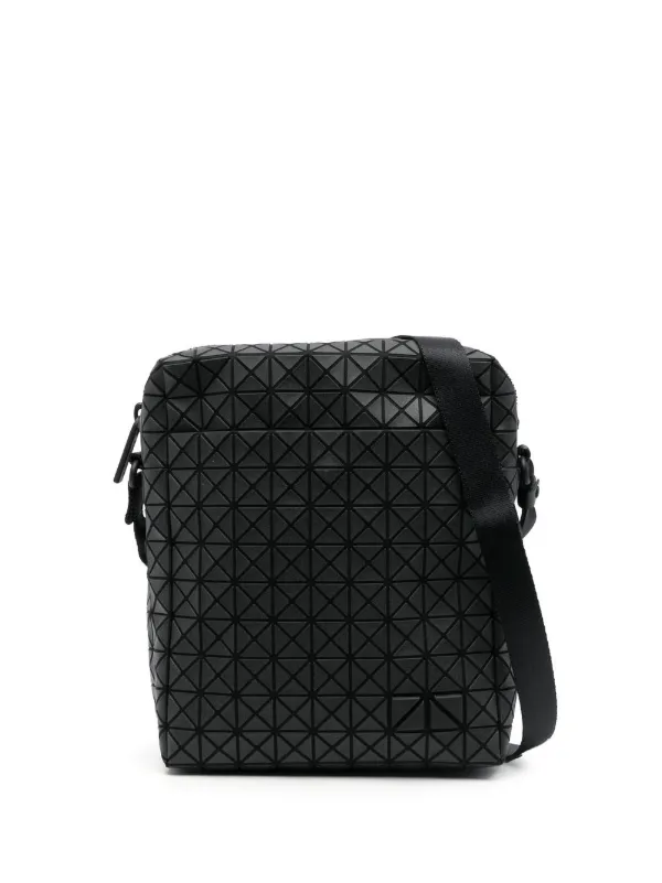 VOYAGER BAG
