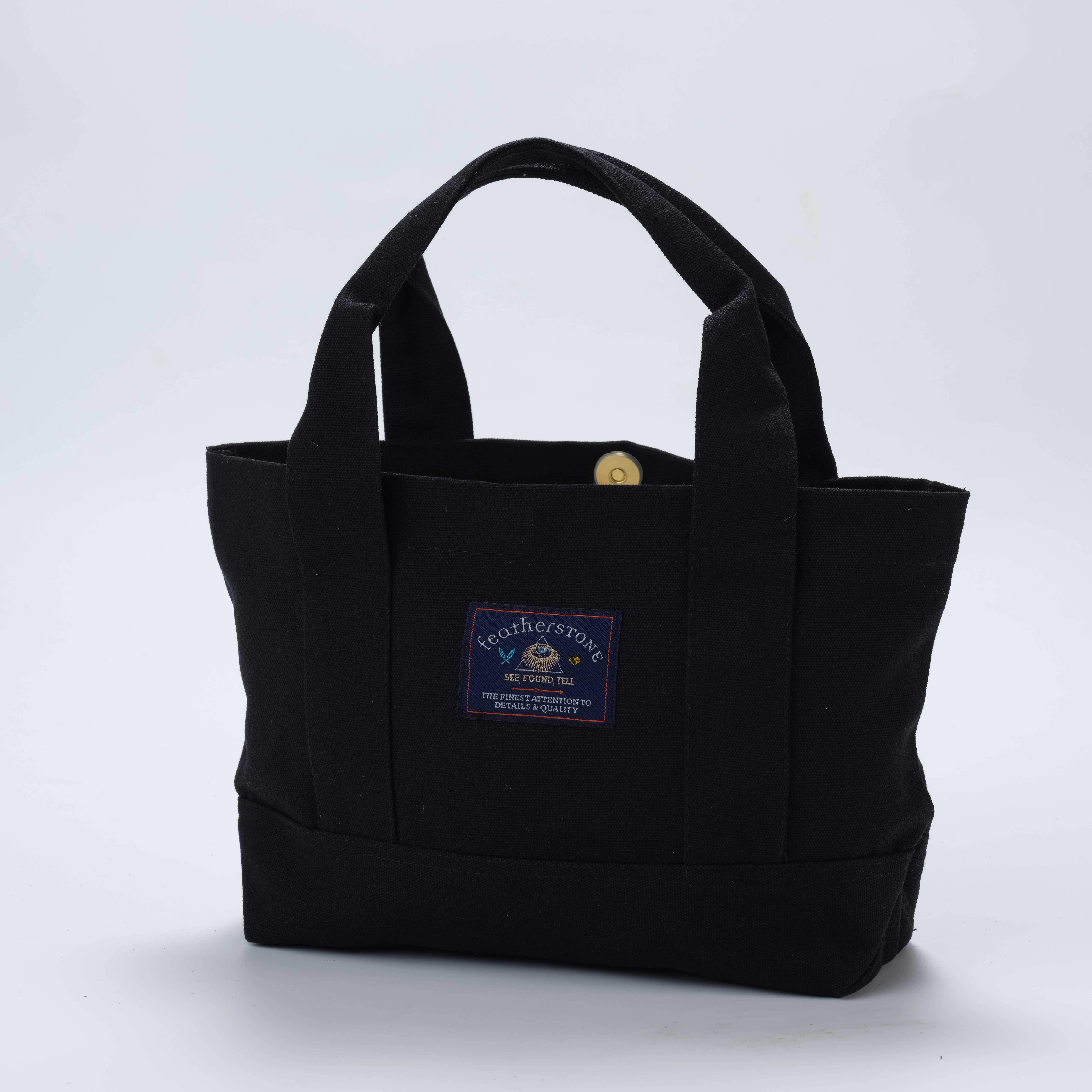 Canvas Bag
