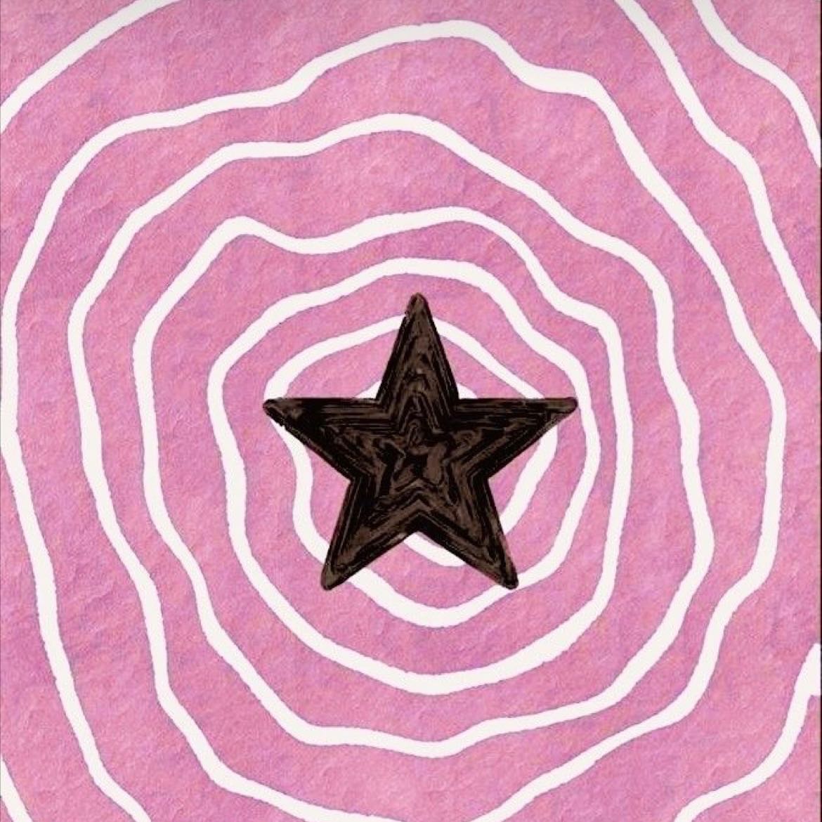 An Image