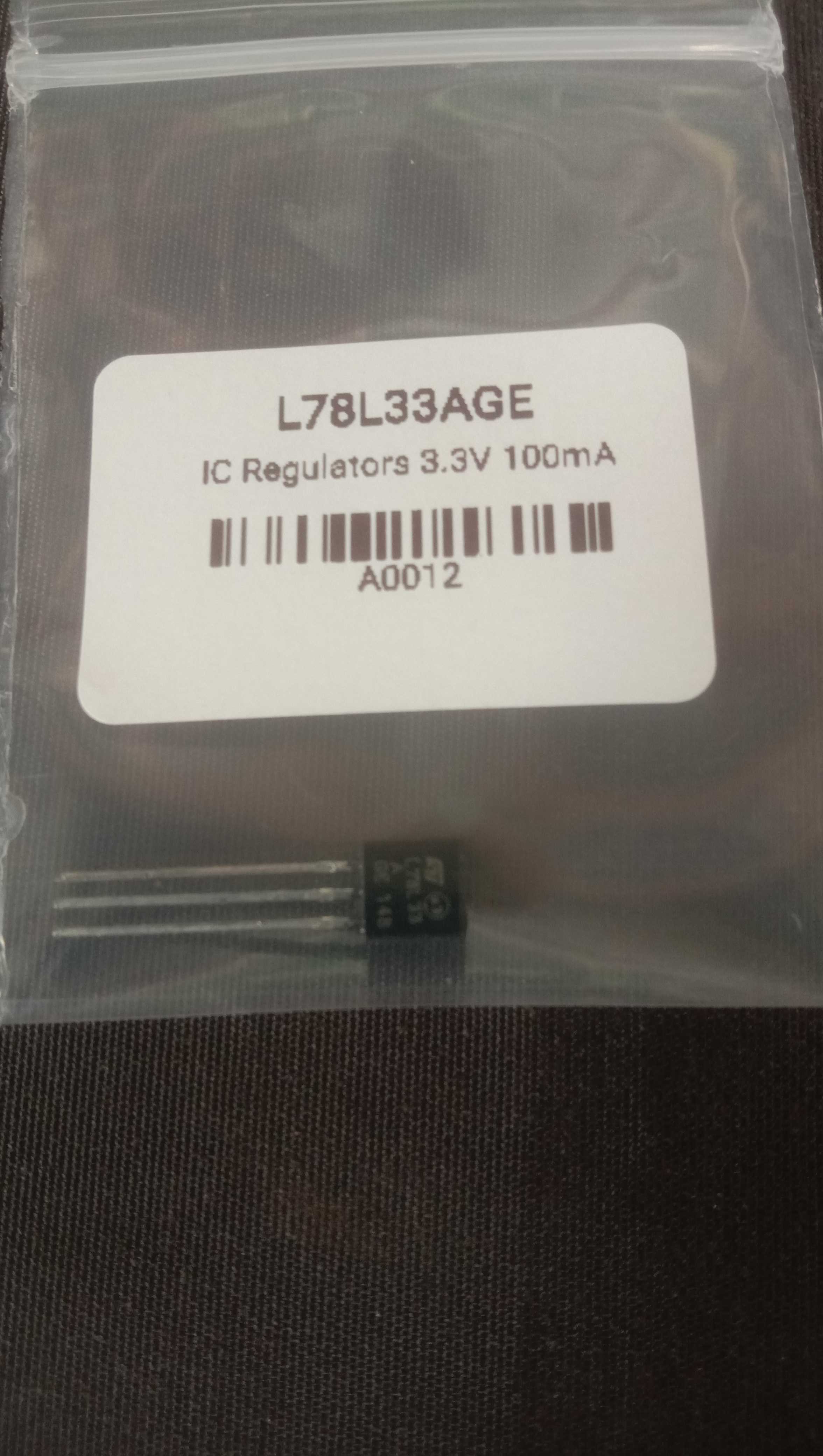 L78L33AGE 