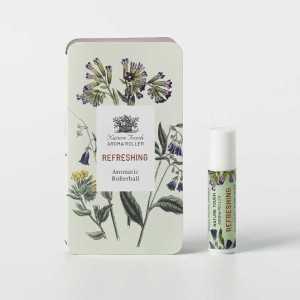 Aroma Roller  Refreshing