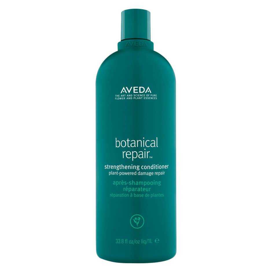 Aveda Botanical Repair Strengthening Conditioner 1000ml