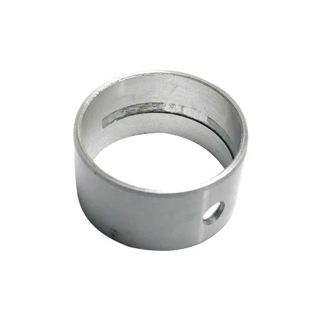 MAIN BEARING / SP-20261972 / SP-20261785 / SP-20262040