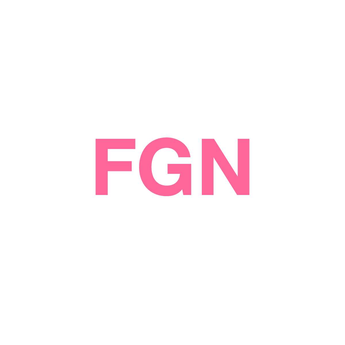 FGN [แท้💯]  สเปรย์สำหรับสุนัขและแมว