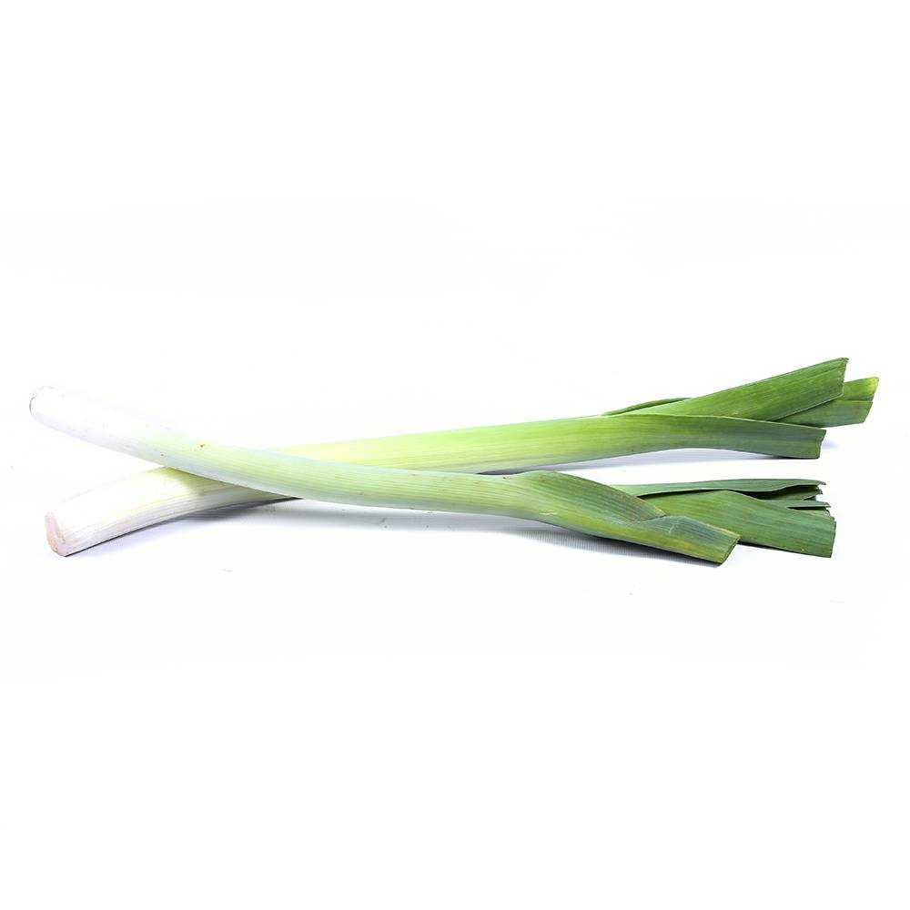 ตันกระเทียม200g ผักลดน้ำตาล ต้านมะเร็ง