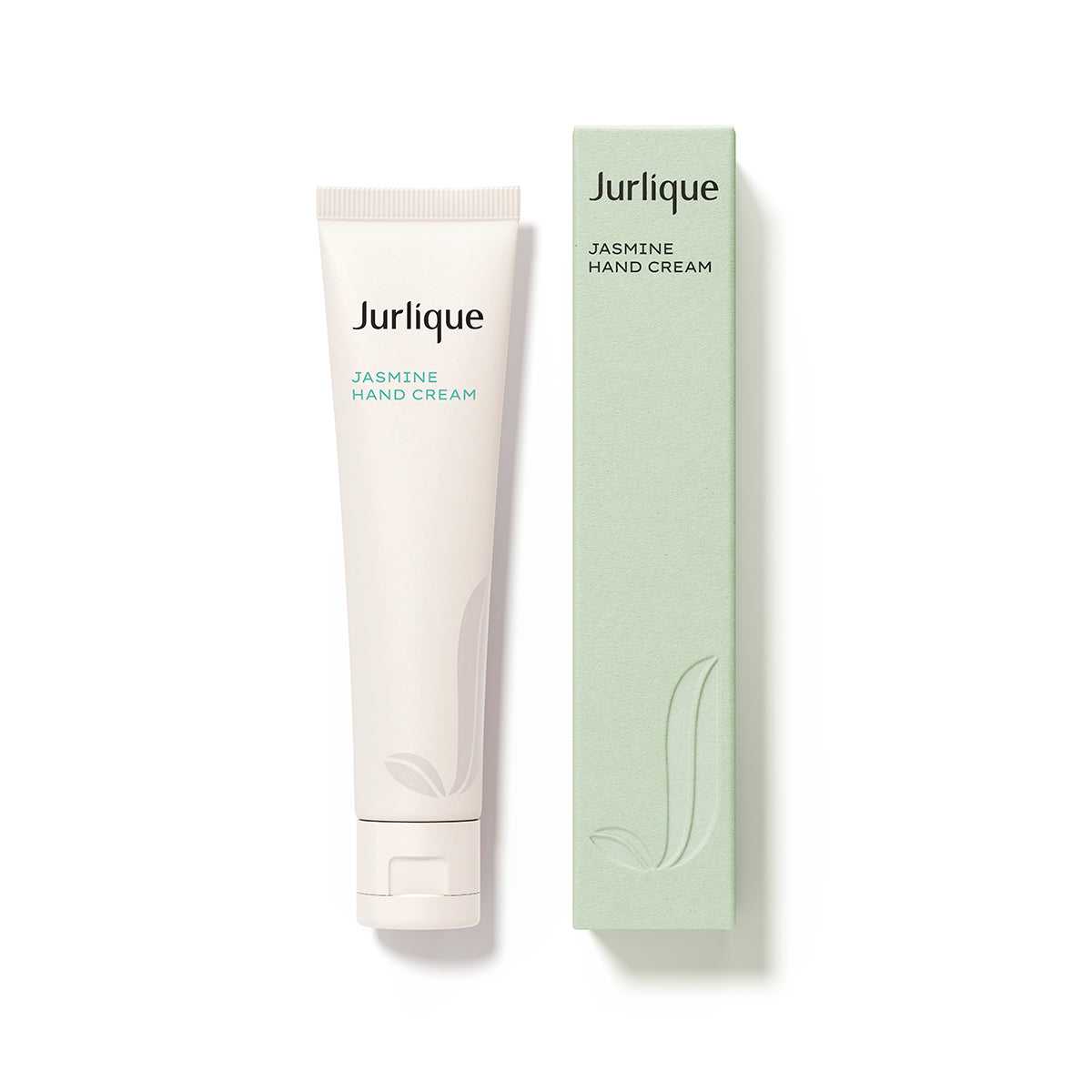 Jurlique Jasmine Hand Cream 40 ml ครีมทามือกลิ่นมะลิ