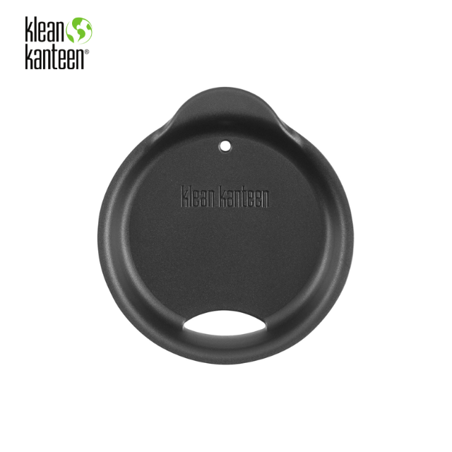 Tumbler Lid