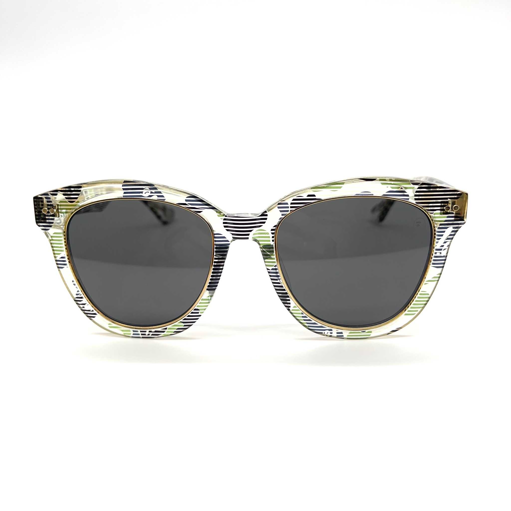 BAPE BS13009 BC 53