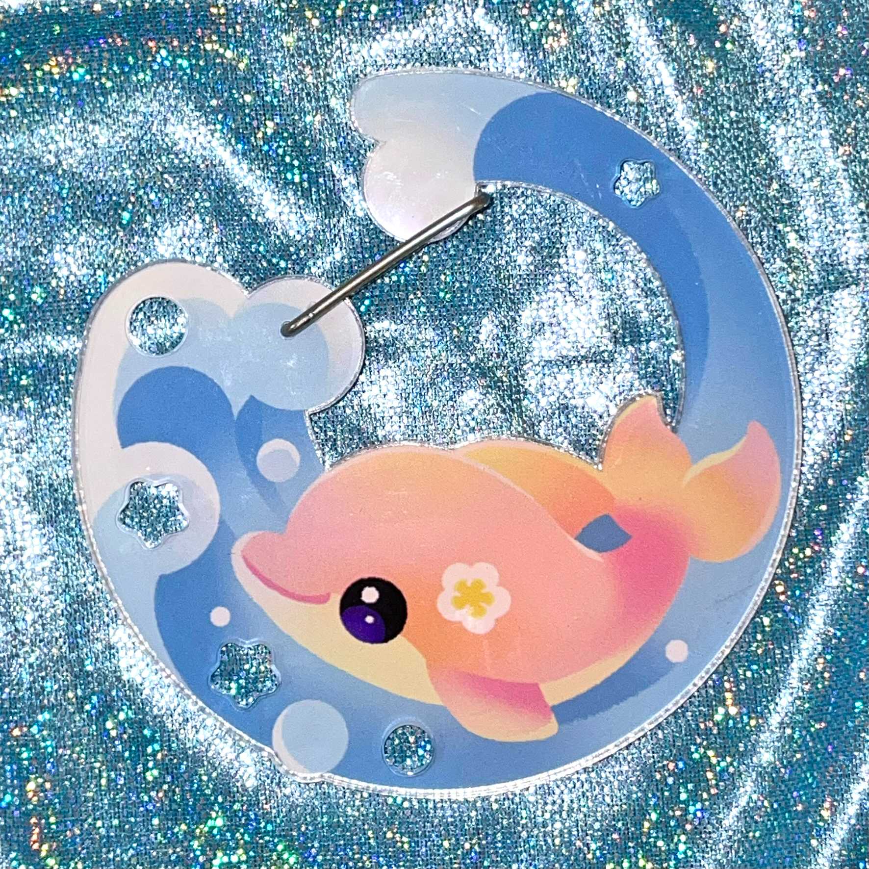 An Image
