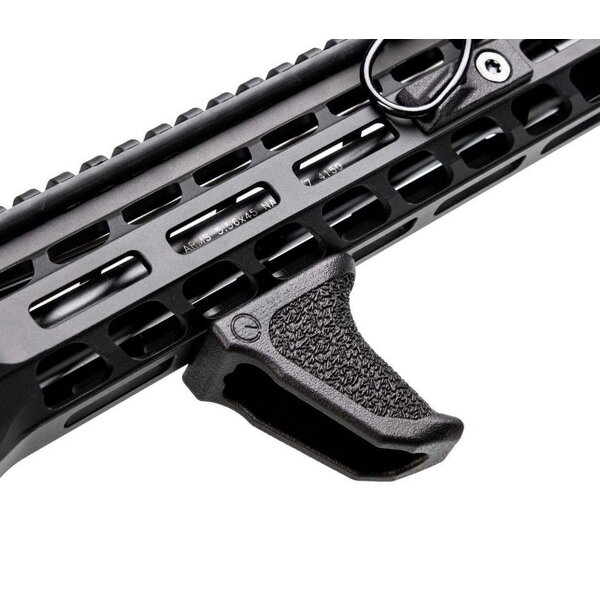 กริ๊ปมือ Emissary Handbrake M-LOK