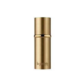 LA PRAIRIE เซรั่ม Pure Gold Radiance Concentrate 30 มล.