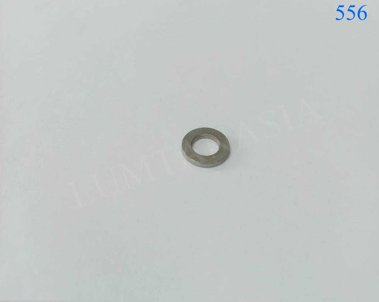 Primus สรู น็อต Washer 4,3  Original parts  สำหรับเครื่องซักผ้า (LTA00582)