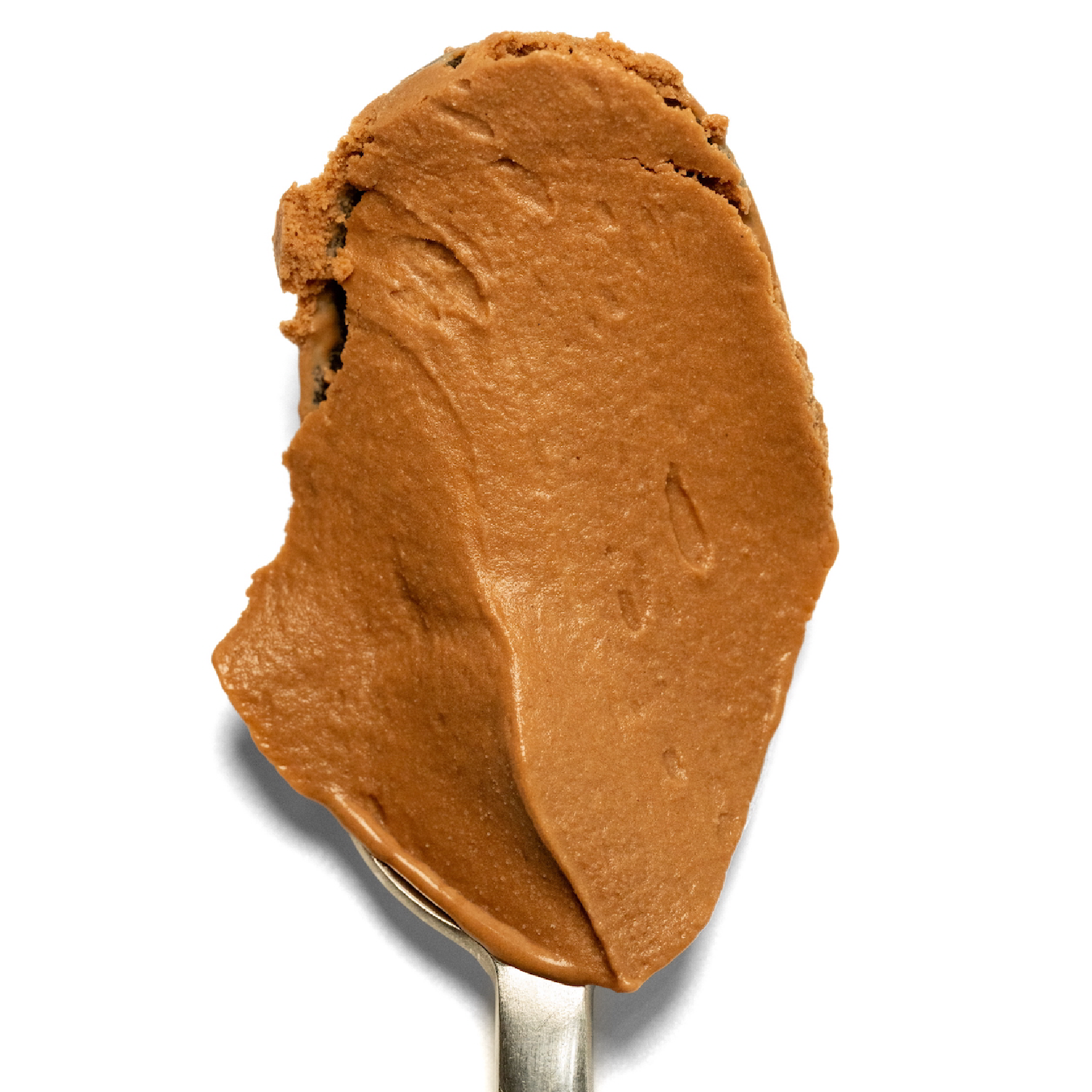 Tanzanian Chocolate